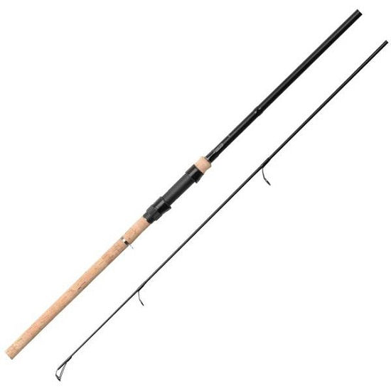  LANSETA PROLOGIC C2 NATURA FC 2SEG 3,60M/3,00LBS