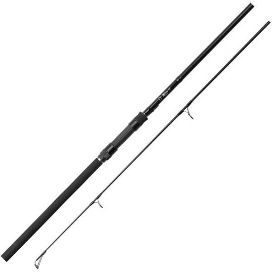  LANSETA PROLOGIC 2SEG C2 NATURA FD 3,60M/3,00LBS
