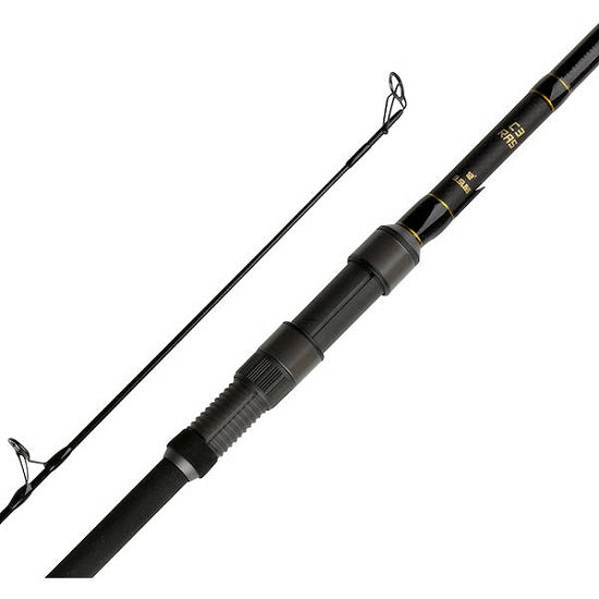LANSETA PROLOGIC 2BUC C3 RAS 3,60M 3,50LB