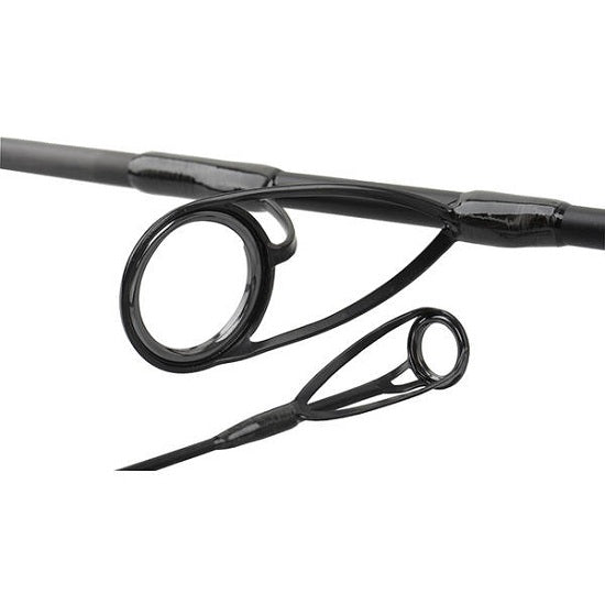 LANSETA PROLOGIC 2BUC C3 RAS 3,60M 3,50LB
