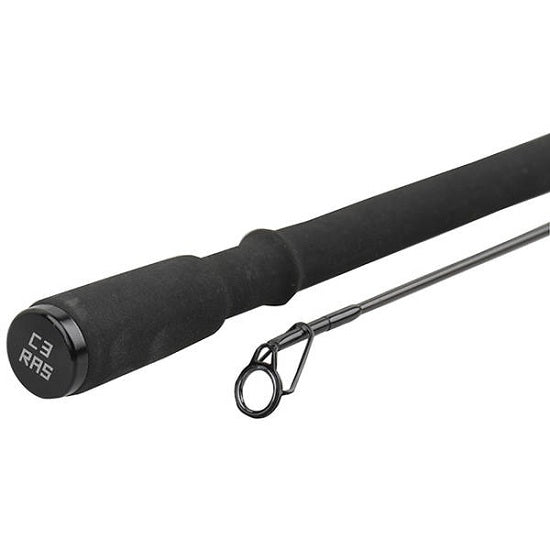 LANSETA PROLOGIC 2BUC C3 RAS 3,60M 3,50LB