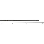 LANSETA PROLOGIC 2BUC C3 RAS 3,90M/3,50LB