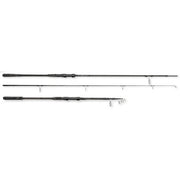 LANSETA PROLOGIC 2BUC.COM CARP 3,00M/2,75LBS