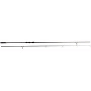 LANSETA PROLOGIC 2BUC CRUZADE 3,90/3,5LBS