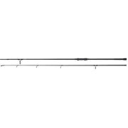 LANSETA PROLOGIC 2BUC.CUSTOM BLACK 3,60M/3,25LBS