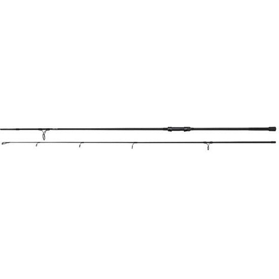 LANSETA PROLOGIC 2BUC.CUSTOM BLACK  3,60M/5,00LBS