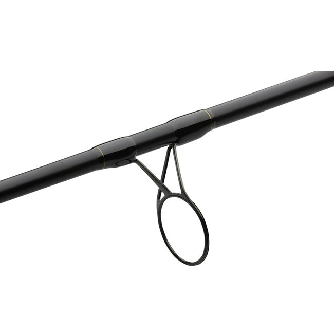 LANSETA PROLOGIC 2BUC ELEMENT COM-PACT 3,00M/3,5LBS 