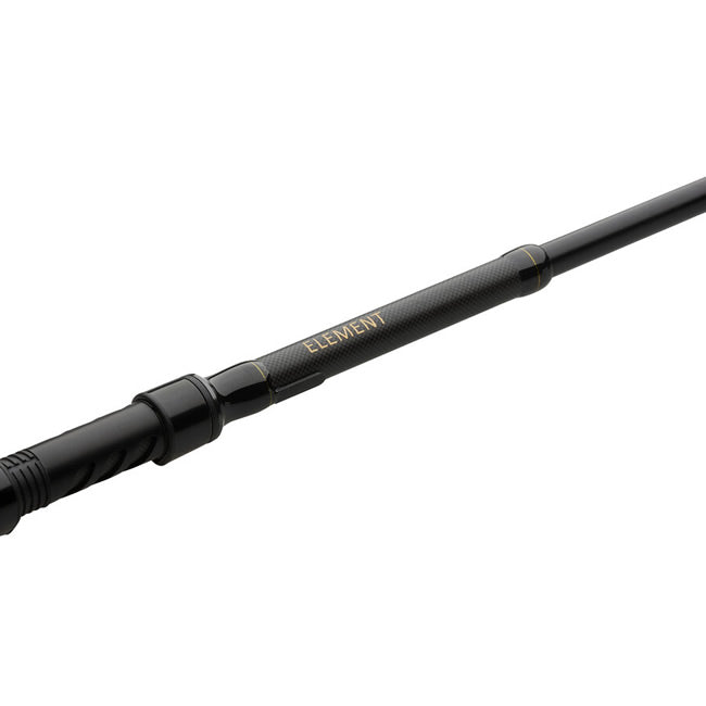 LANSETA PROLOGIC 2BUC ELEMENT COM-PACT 3,00M/3,5LBS 