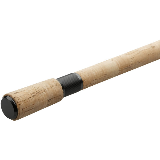 LANSETA PROLOGIC 2BUC ELEMENT COM-PACT 3,00M/3,5LBS 