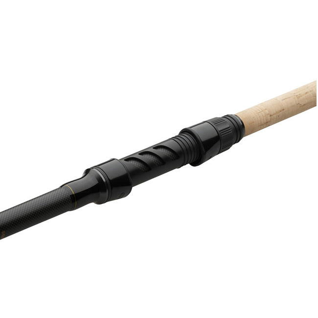 LANSETA PROLOGIC 2BUC ELEMENT COM-PACT 3,00M/3,5LBS 