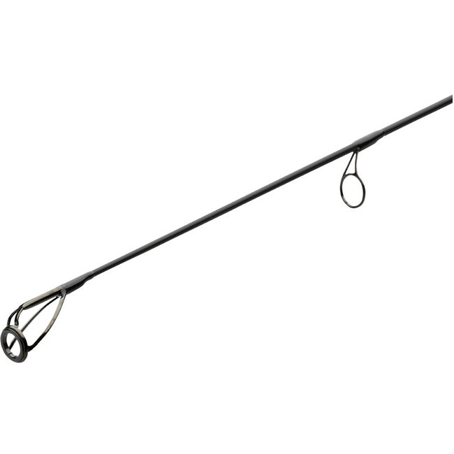LANSETA PROLOGIC 2BUC ELEMENT COM-PACT 3,00M/3,5LBS 