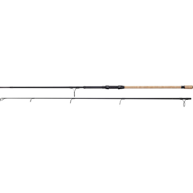 LANSETA PROLOGIC 2BUC ELEMENT COM-PACT 3,00M/3,5LBS 