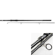 LANSETA PROLOGIC 2BUC.MARKER ROD 3,60M/3LBS