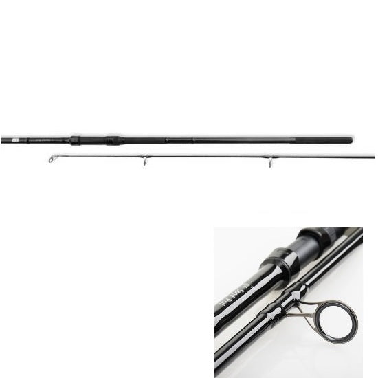 LANSETA PROLOGIC 2BUC.MARKER ROD 3,60M/3LBS