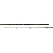 LANSETA PROLOGIC 2SEG C2 NATURA TECH 3,90M 3,5LB