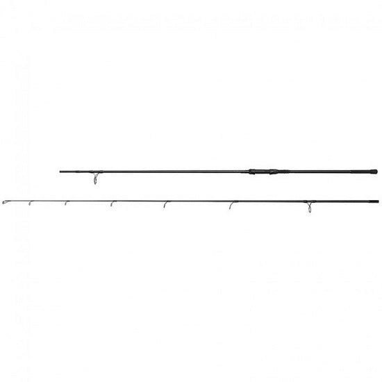 LANSETA PROLOGIC 2SEG C3C 3.60M 3.25LB