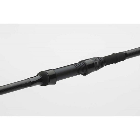 LANSETA PROLOGIC 2SEG C3C 3.60M 3.25LB