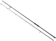 LANSETA PROLOGIC 2SEG CUSTOM BLACK CARP 3.90M 3.5LBS