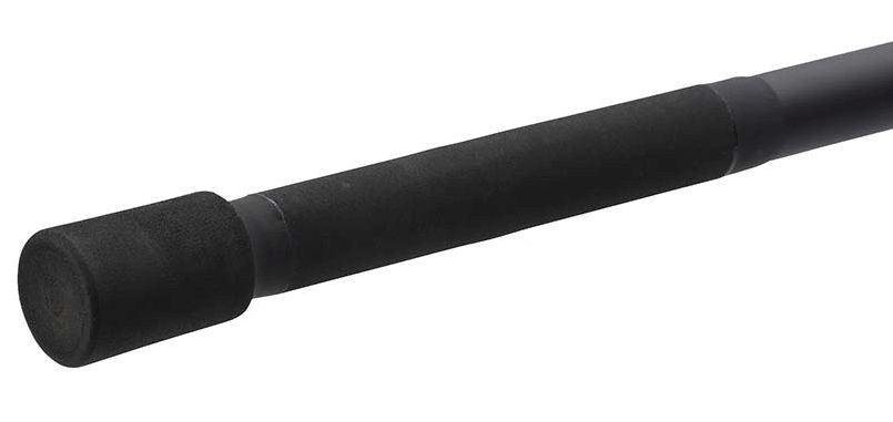 LANSETA PROLOGIC 2SEG CUSTOM BLACK CARP 3.90M 3.5LBS