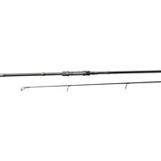  LANSETA PROLOGIC 2SEG QUASAR K1 3,84M/3,50LBS