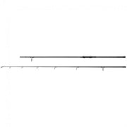 LANSETA PROLOGIC 2Seg C3C 3.90M 3.75LB