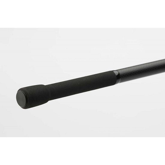 LANSETA PROLOGIC 2Seg C3C 3.90M 3.75LB