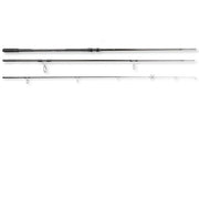 LANSETA PROLOGIC 3BUC C1 POWER 3,90M 4LB