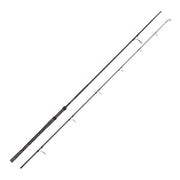 LANSETA PROLOGIC C.O.M RADE 3.00M 3.50LBS 2 SEGMENTE