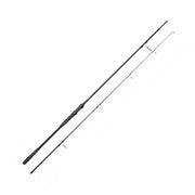 LANSETA PROLOGIC C.O.M RAW 2.7-3.30M 2.75LBS 2 SEGMENTE