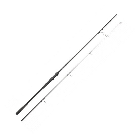 LANSETA PROLOGIC C.O.M RAW 2.7-3.30M 2.75LBS 2 SEGMENTE