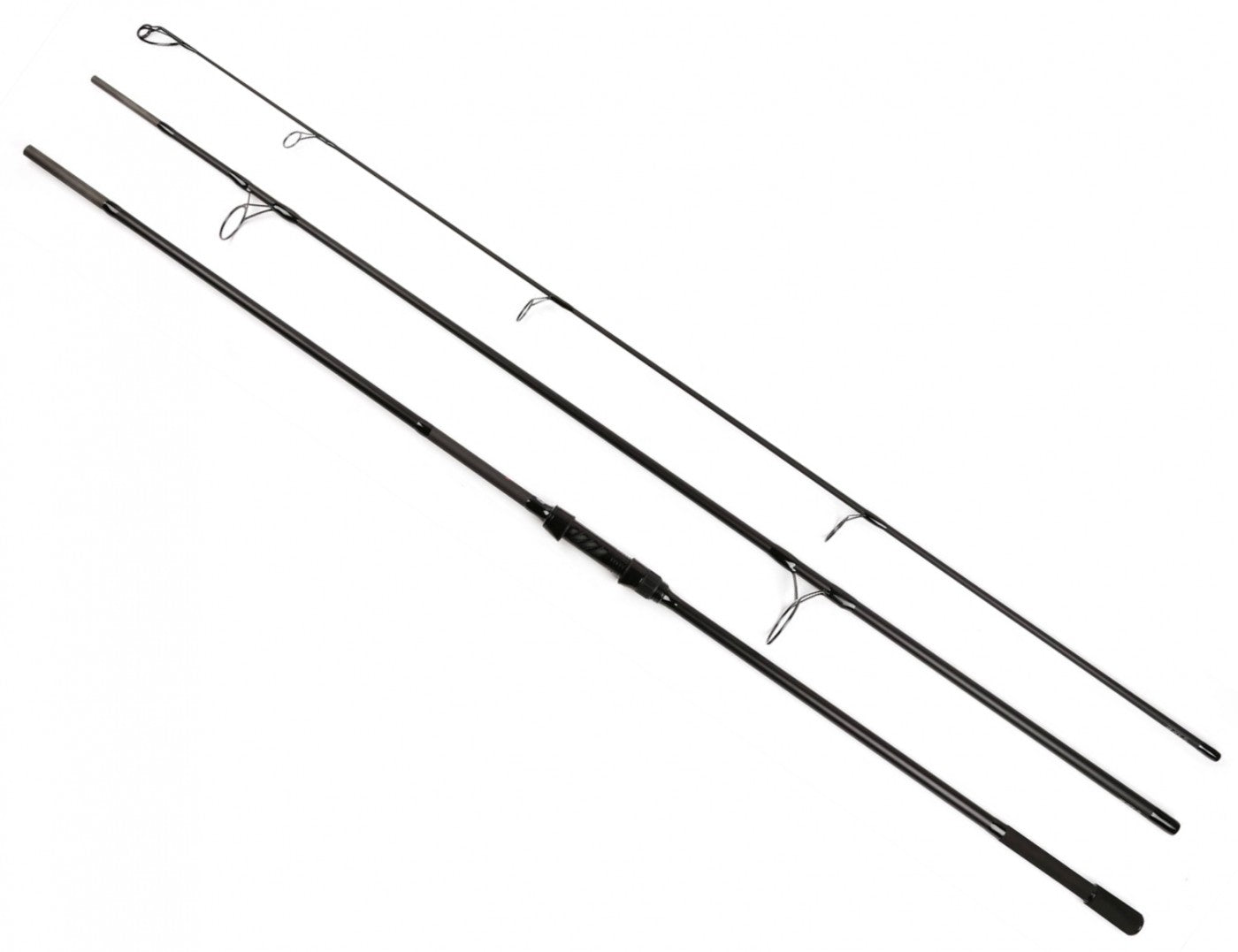 LANSETA PROLOGIC C-SERIES 3.60M 3.00LBS 3SEG