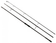 LANSETA PROLOGIC C-SERIES 3.60M 3.00LBS 3SEG