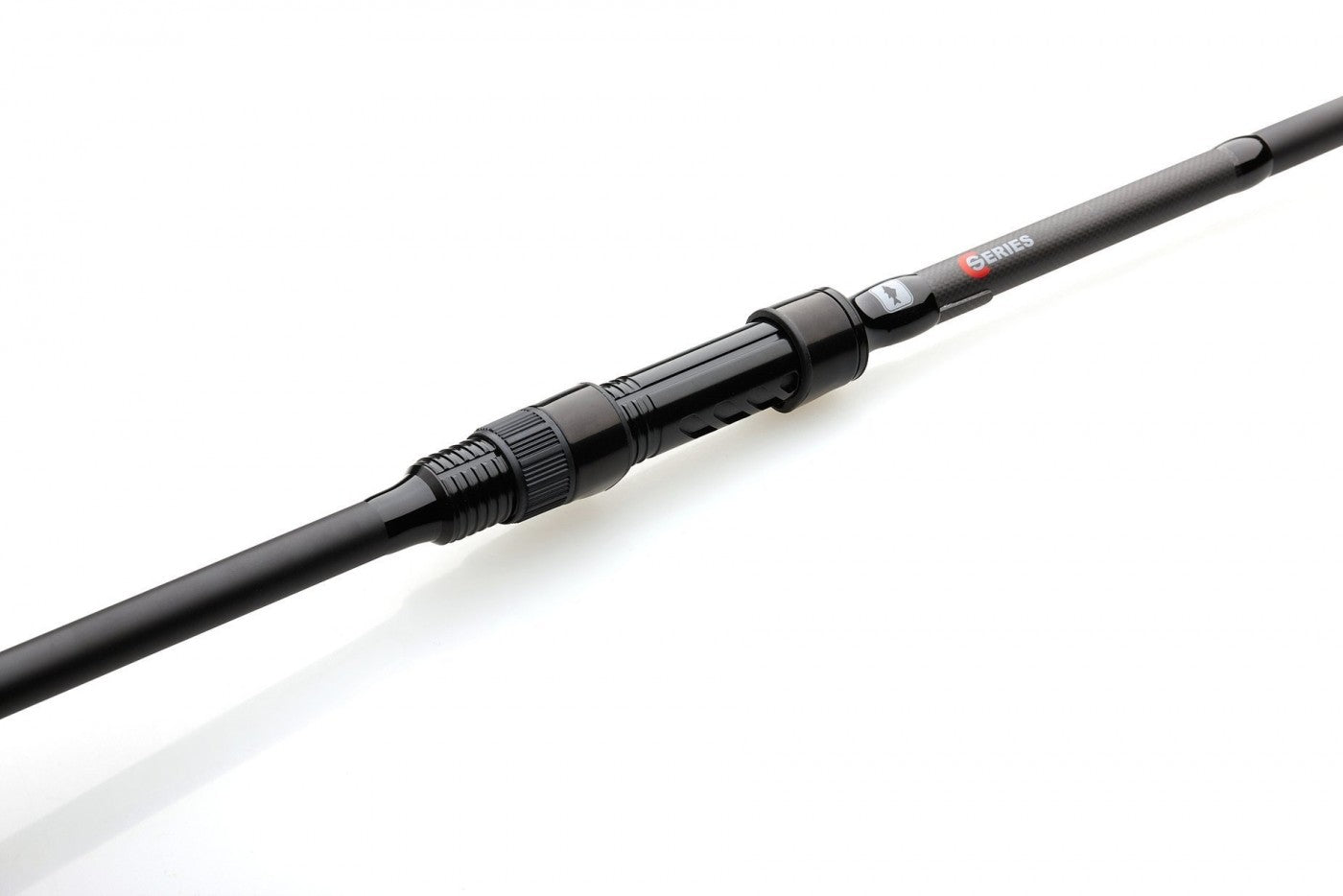 LANSETA PROLOGIC C-SERIES 3.60M 3.00LBS 3SEG