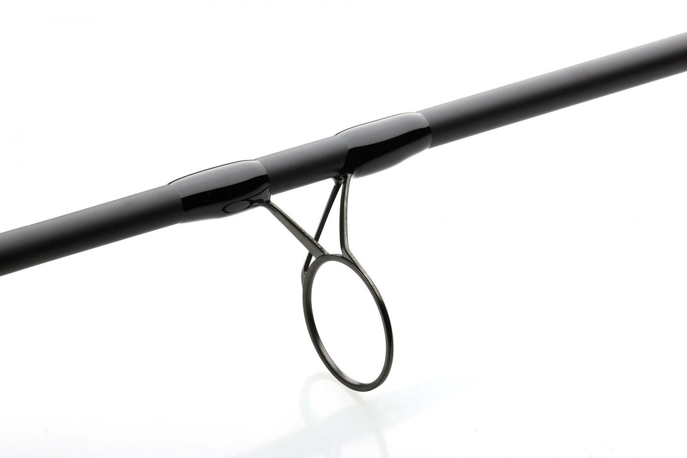 LANSETA PROLOGIC C-SERIES 3.60M 3.00LBS 3SEG
