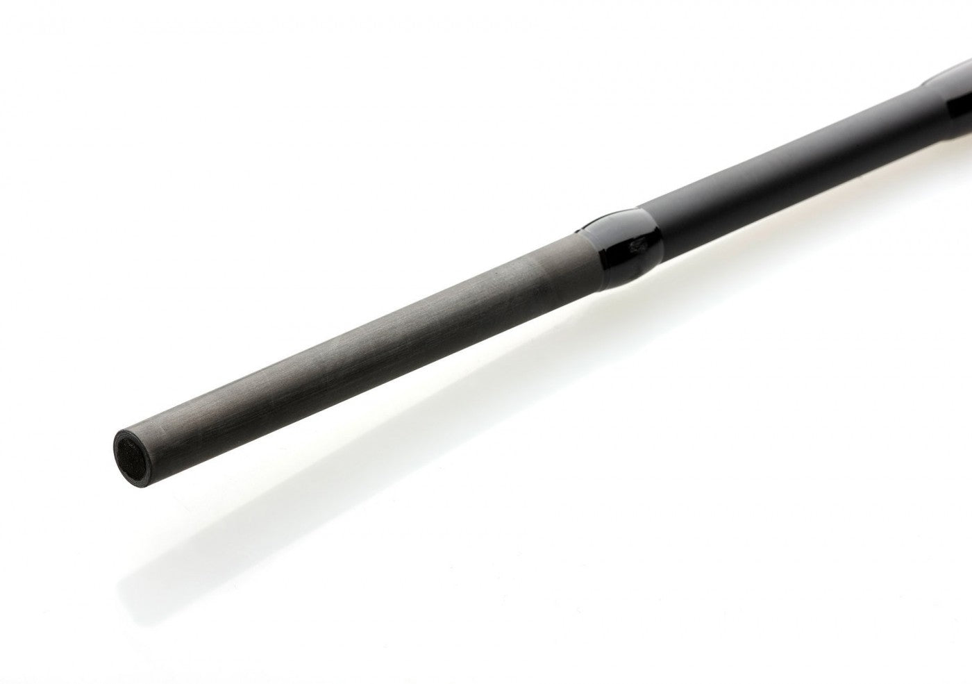 LANSETA PROLOGIC C-SERIES 3.60M 3.00LBS 3SEG