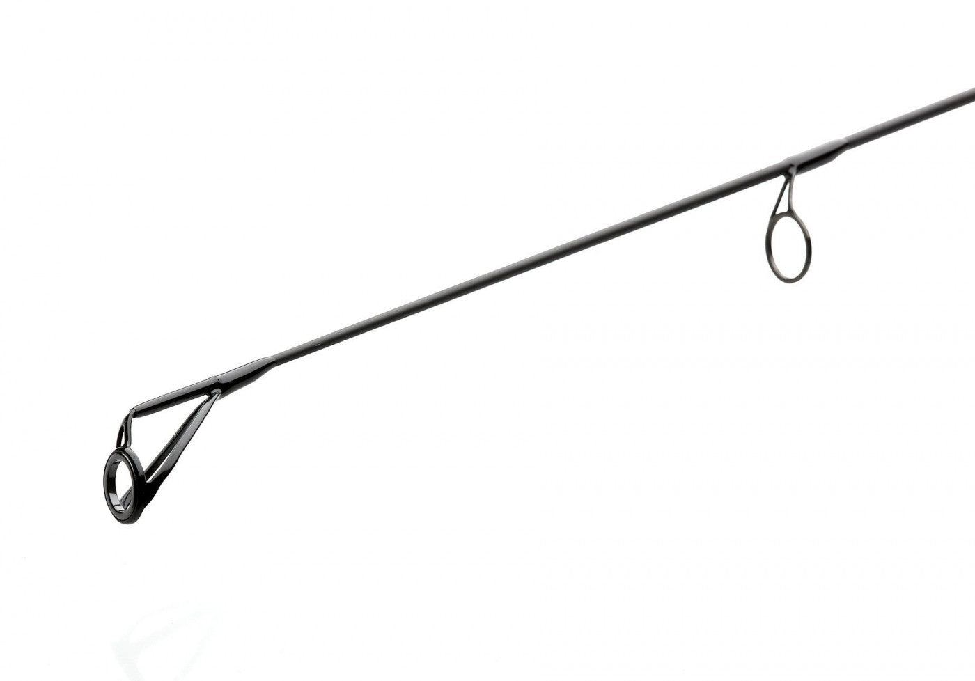 LANSETA PROLOGIC C-SERIES 3.60M 3.00LBS 3SEG