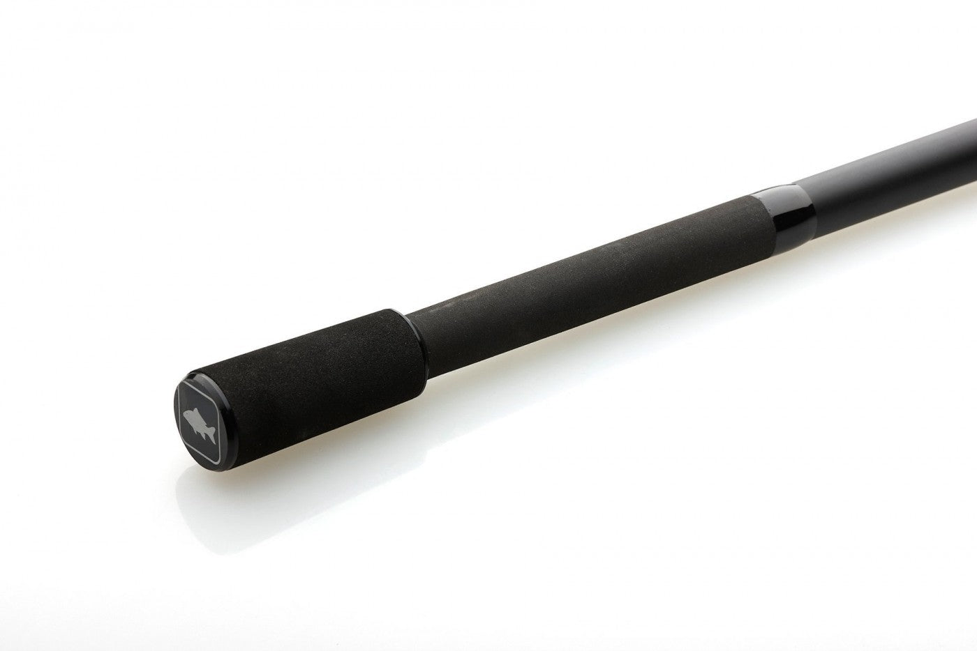 LANSETA PROLOGIC C-SERIES 3.60M 3.00LBS 3SEG