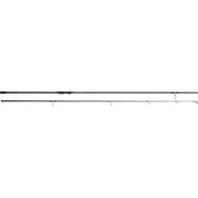 LANSETA PROLOGIC C-SERIES 3.60M 3.50LBS 2SEG