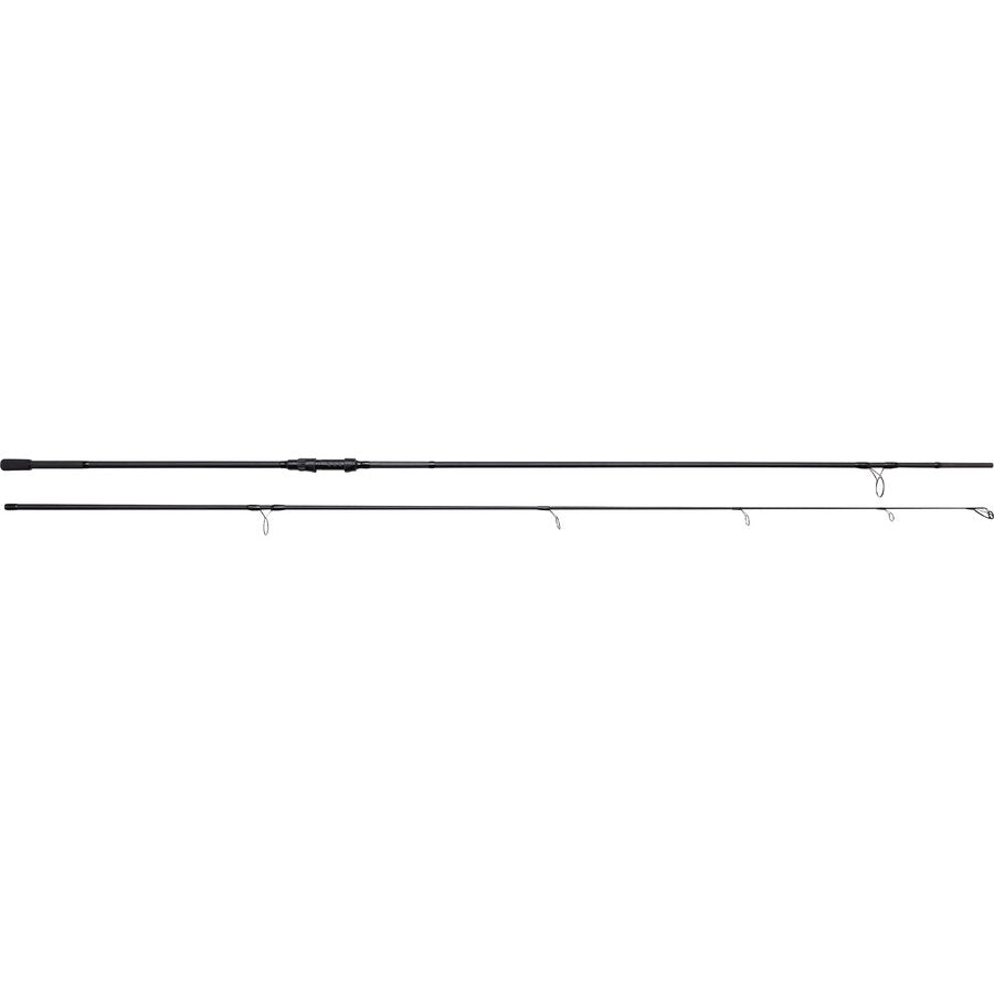 LANSETA PROLOGIC C-SERIES 3.60M 3.50LBS 2SEG