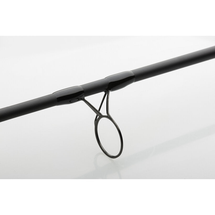 LANSETA PROLOGIC C-SERIES 3.60M 3.50LBS 2SEG