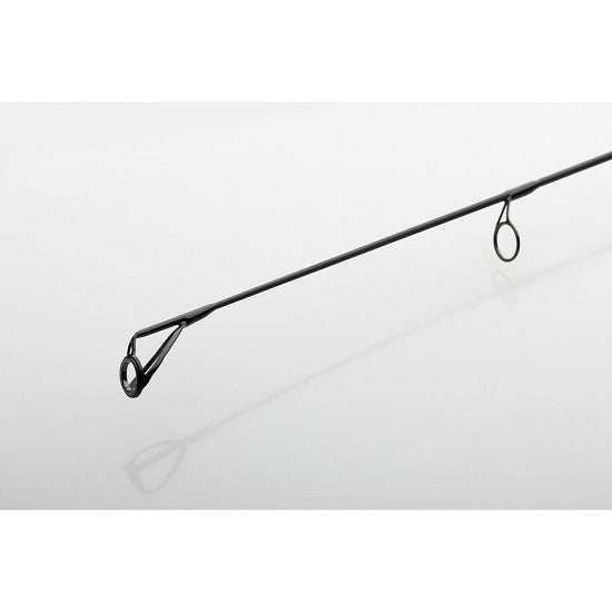 LANSETA PROLOGIC C-SERIES 3.90M 3.5LBS 2SEG