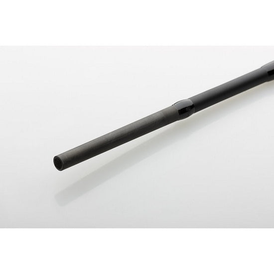 LANSETA PROLOGIC C-SERIES 3.90M 3.5LBS 2SEG