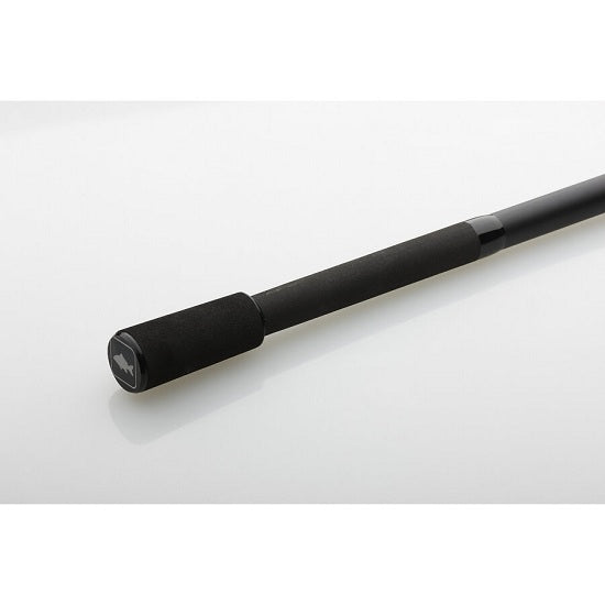 LANSETA PROLOGIC C-SERIES 3.90M 3.5LBS 2SEG