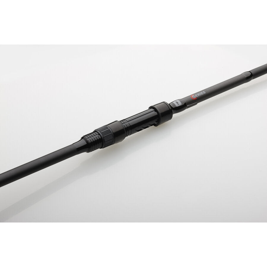 LANSETA PROLOGIC C SERIES AB 3.6M 3.00LBS 2SEG