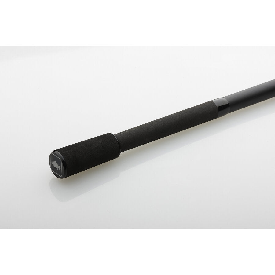 LANSETA PROLOGIC C SERIES AB 3.6M 3.00LBS 2SEG