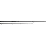 LANSETA PROLOGIC C-SERIES COMPACT 2.70M 2.75LBS 2SEG