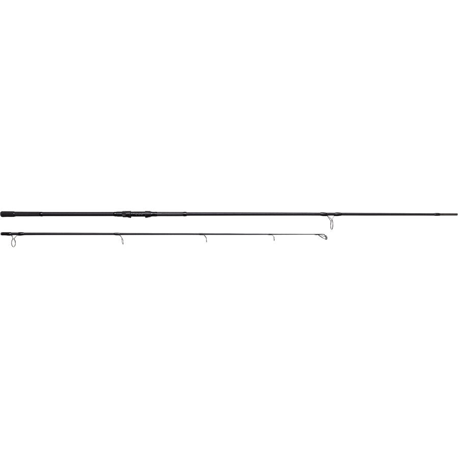 LANSETA PROLOGIC C-SERIES COMPACT 2.70M 2.75LBS 2SEG