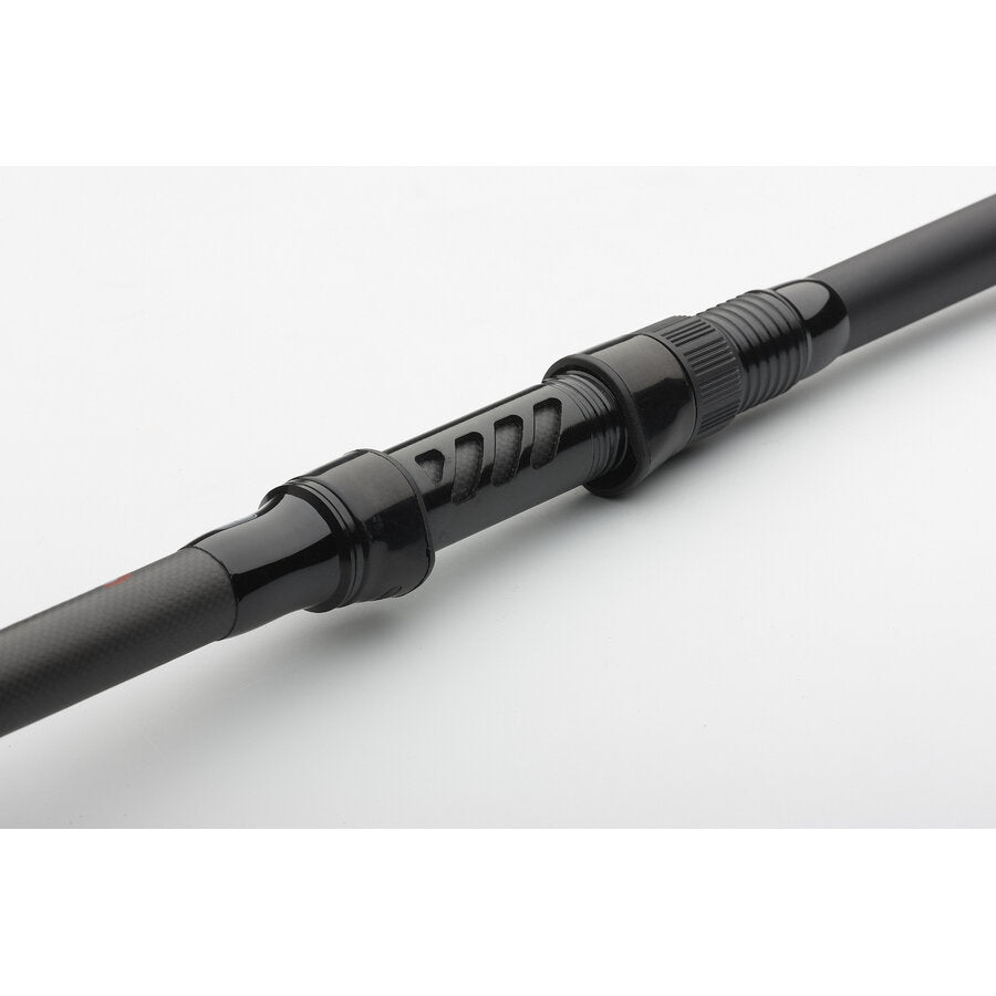 LANSETA PROLOGIC C-SERIES COMPACT 2.70M 2.75LBS 2SEG