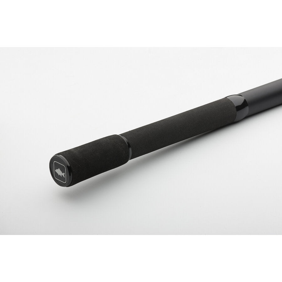 LANSETA PROLOGIC C-SERIES COMPACT 2.70M 2.75LBS 2SEG