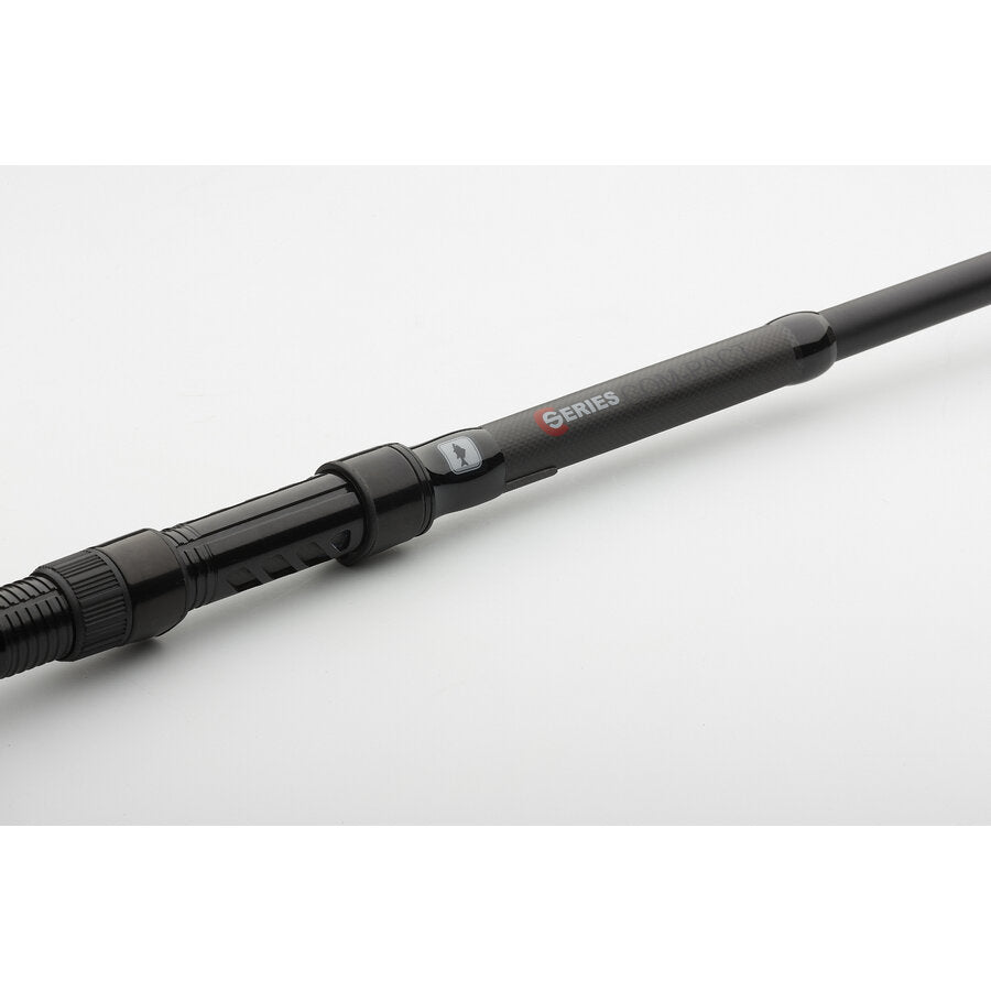 LANSETA PROLOGIC C-SERIES COMPACT 2.70M 2.75LBS 2SEG